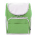 Inuit green  RPET cooler bag 