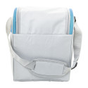 Inuit bleu clair  Sac isotherme en RPET 