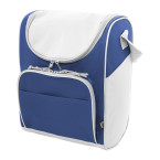 Inuit dark blue  RPET...