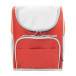 Inuit rood  RPET koeltas 