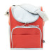 Inuit rood  RPET koeltas 