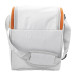 Inuit oranje  RPET koeltas 