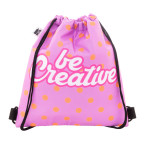 CreaCool Draw Kids zwart...