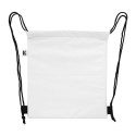 CreaCool Draw Kids noir blanc Sac à dos isotherme enfant 