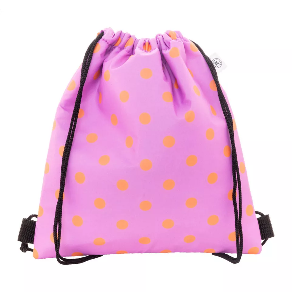 CreaCool Draw Kids noir blanc Sac à...