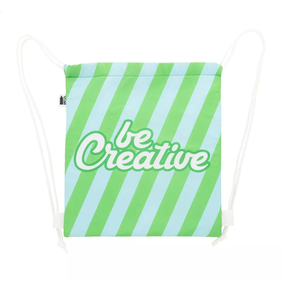 CreaCool Draw Kids blanc  Sac à dos...