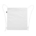 CreaCool Draw Kids blanc  Sac à dos isotherme enfant 