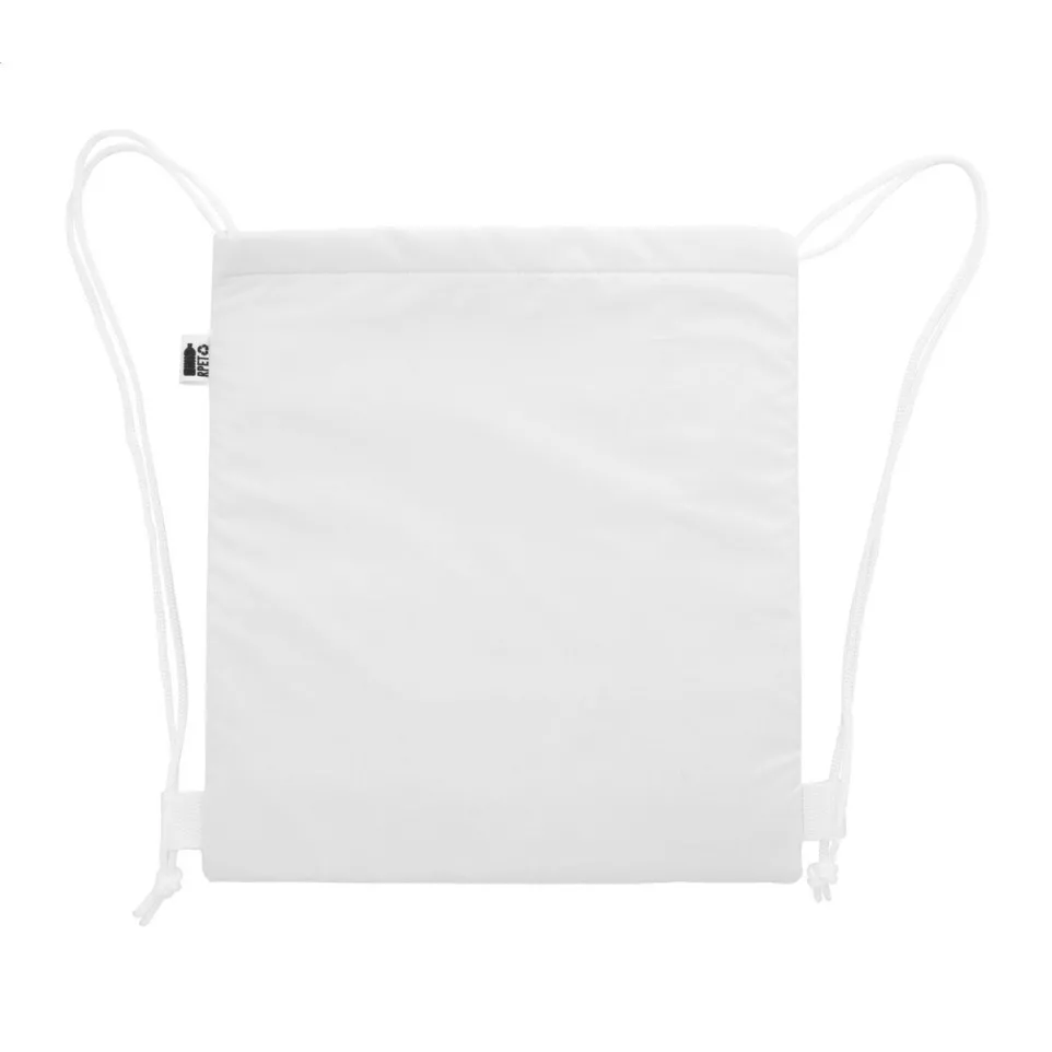 CreaCool Draw Kids white  custom...