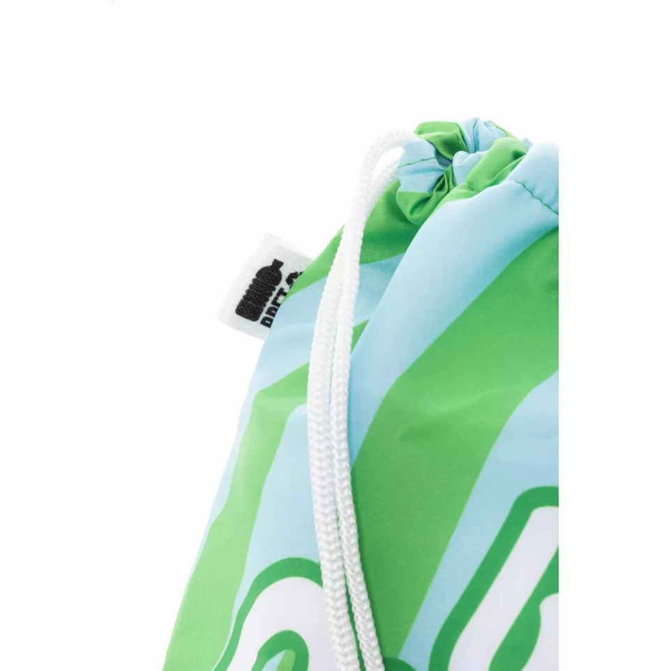 CreaCool Draw Kids blanc  Sac à dos...
