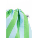 CreaCool Draw Kids blanc  Sac à dos isotherme enfant 