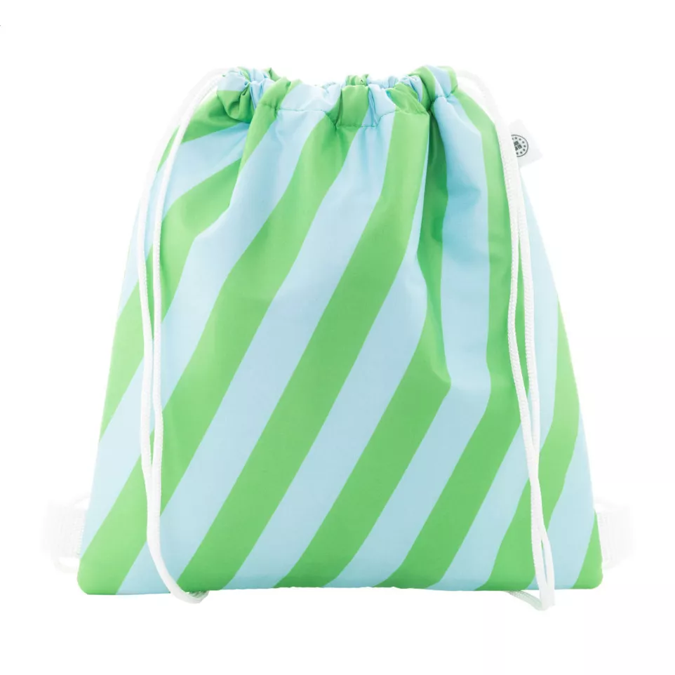 CreaCool Draw Kids blanc  Sac à dos...