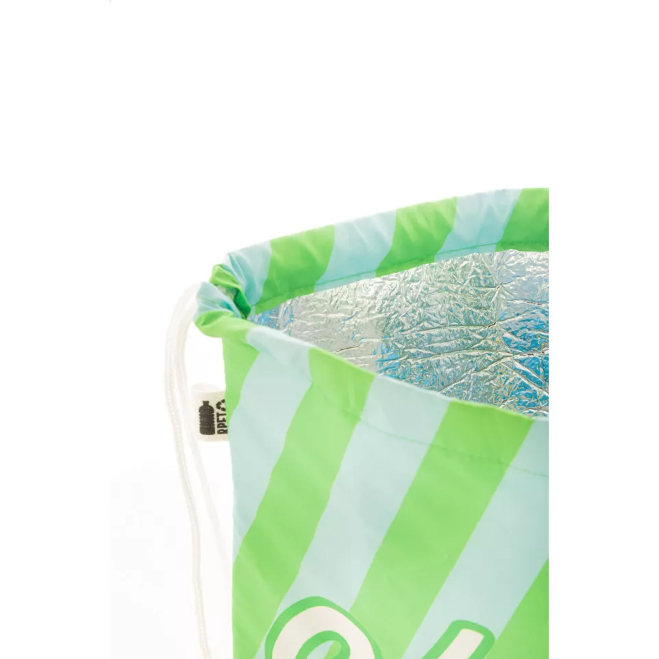CreaCool Draw Kids blanc  Sac à dos...