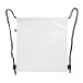 CreaCool Draw noir blanc Sac à dos isotherme 
