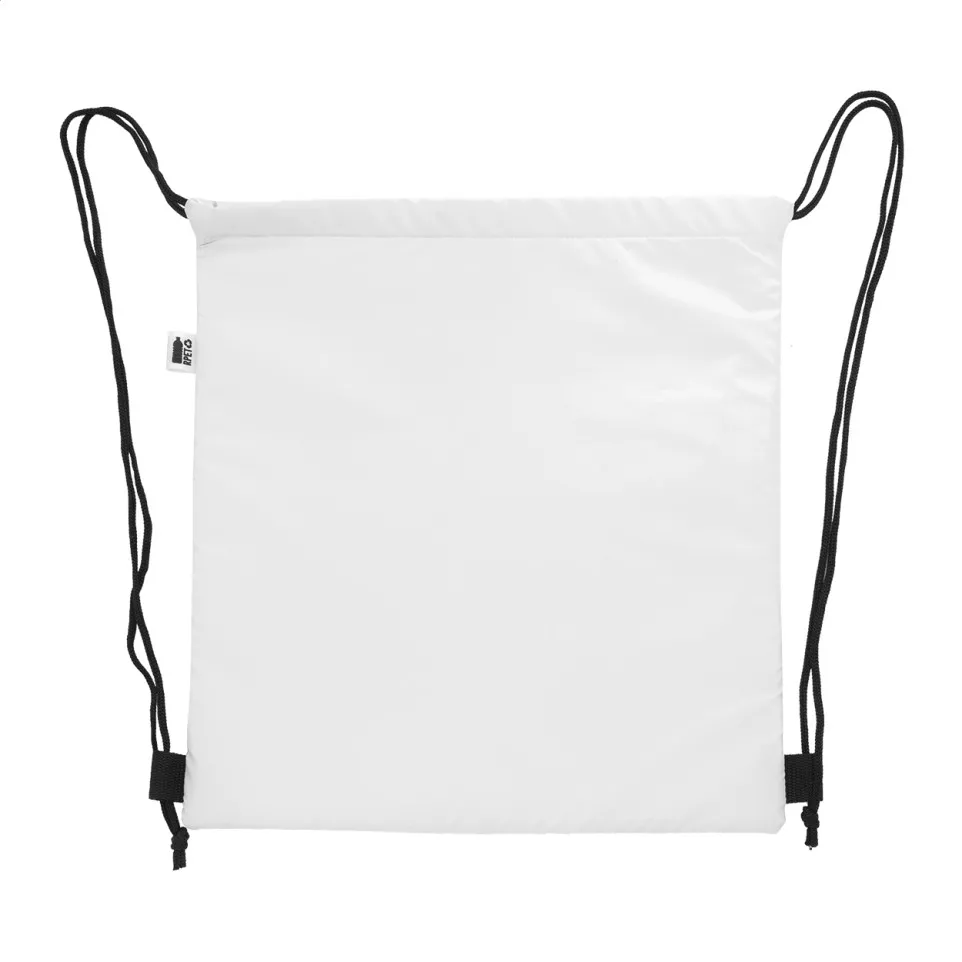 CreaCool Draw noir blanc Sac à dos...