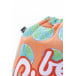 CreaCool Draw blanc  Sac à dos isotherme 