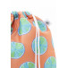 CreaCool Draw blanc  Sac à dos isotherme 