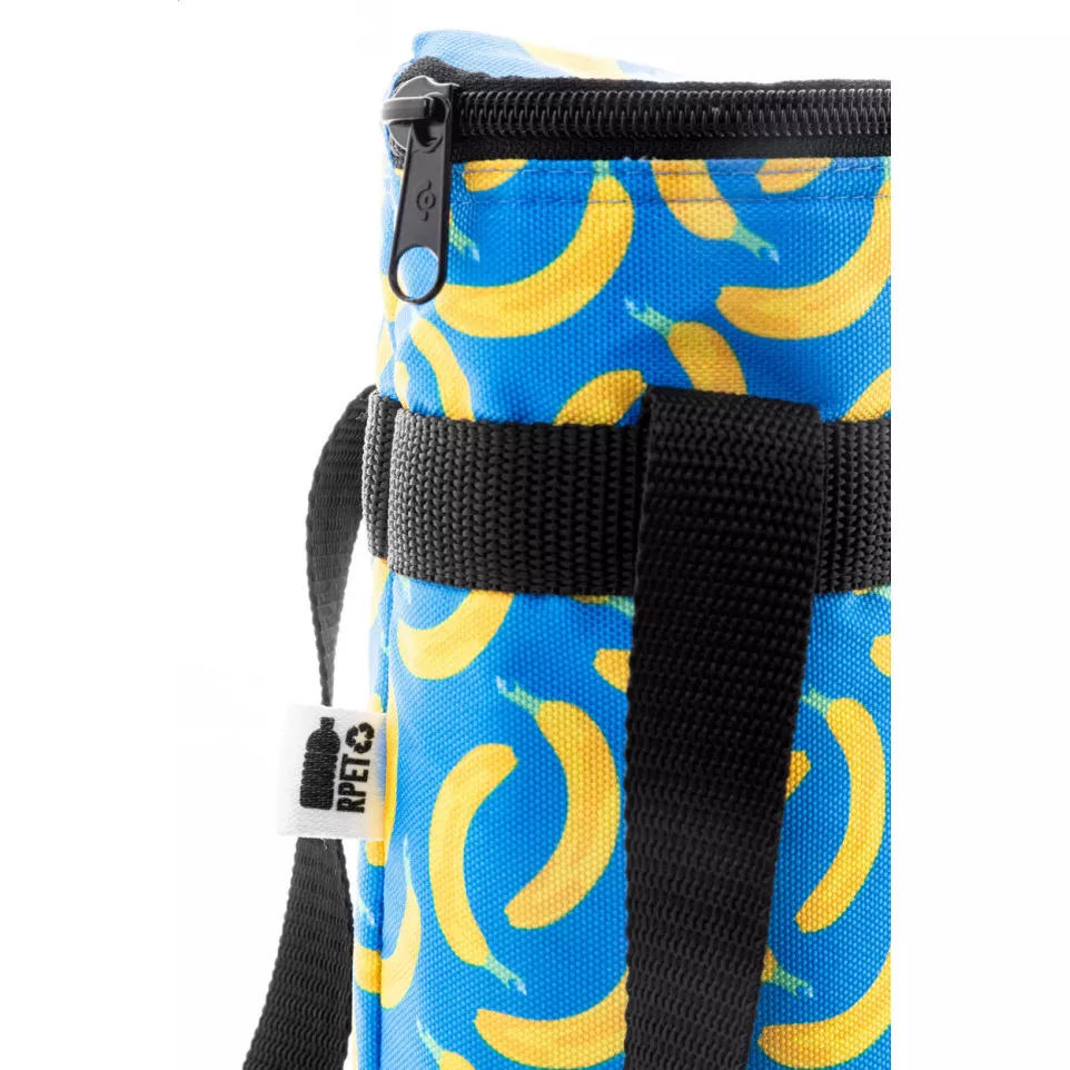CreaCool Aqua zwart wit custom made...