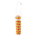 CreaCool Aqua blanc  Sac isotherme bouteille 