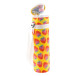 CreaCool Aqua blanc  Sac isotherme bouteille 