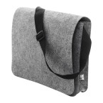 Refelt Courier grey  RPET...