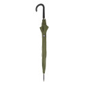 Cubratus green  RPET umbrella 