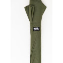 Cubratus green  RPET umbrella 