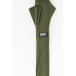 Cubratus green  RPET umbrella 