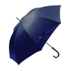 Cubratus dark blue  RPET...