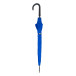 Cubratus bleu  Parapluie en RPET 