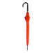 Cubratus red  RPET umbrella 