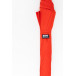 Cubratus red  RPET umbrella 