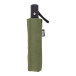 Folcomp green  RPET umbrella 