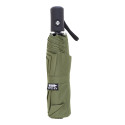 Folcomp green  RPET umbrella 