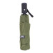 Folcomp green  RPET umbrella 
