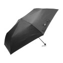 Follight black  ultra light RPET umbrella 
