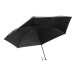 Follight black  ultra light RPET umbrella 