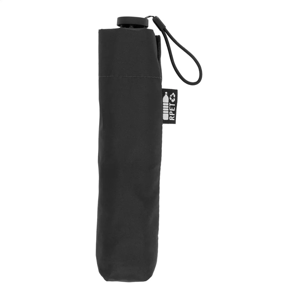 Follight black  ultra light RPET...