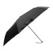 Follight black  ultra light RPET umbrella 