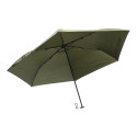 Follight green  ultra light RPET umbrella 