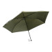 Follight green  ultra light RPET umbrella 