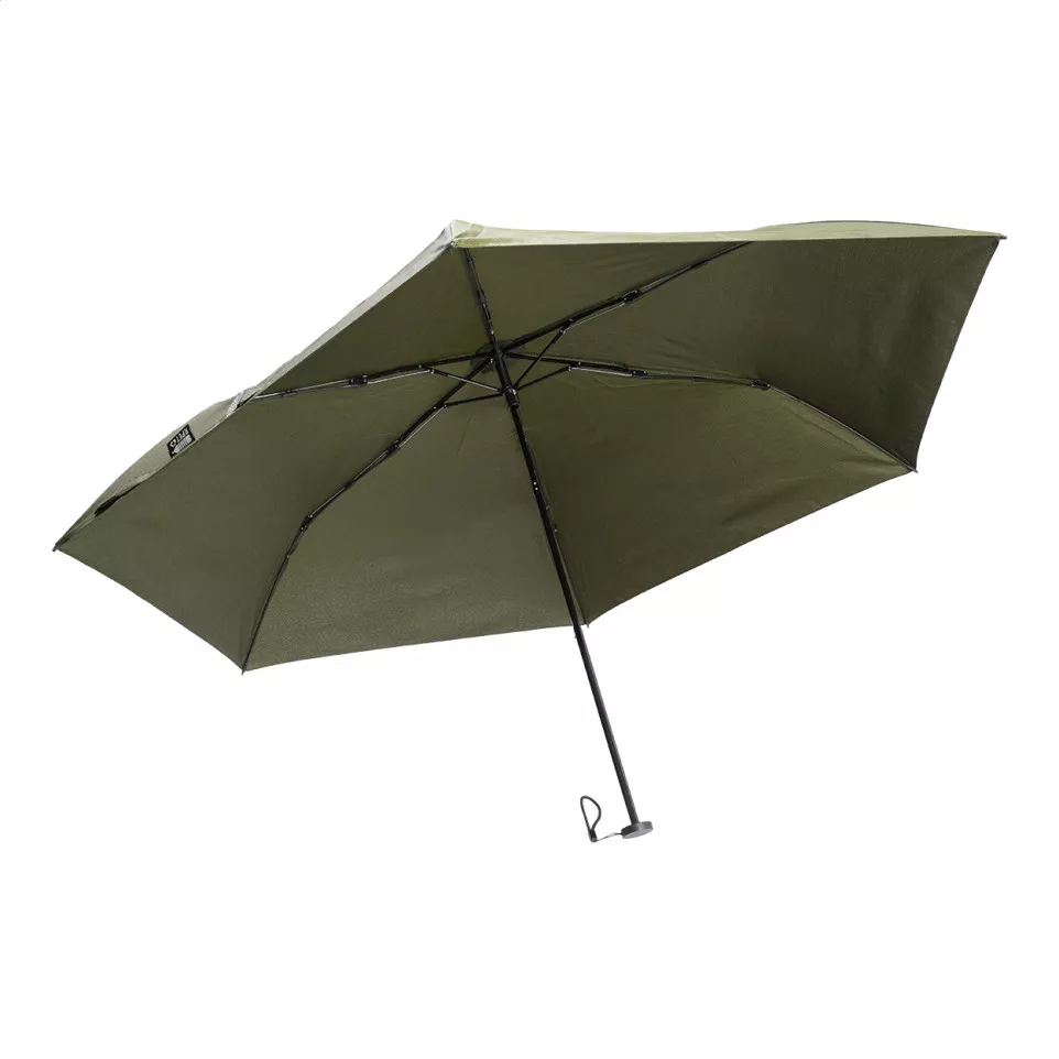 Follight green  ultra light RPET...
