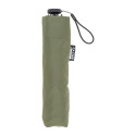Follight green  ultra light RPET umbrella 