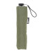 Follight green  ultra light RPET umbrella 