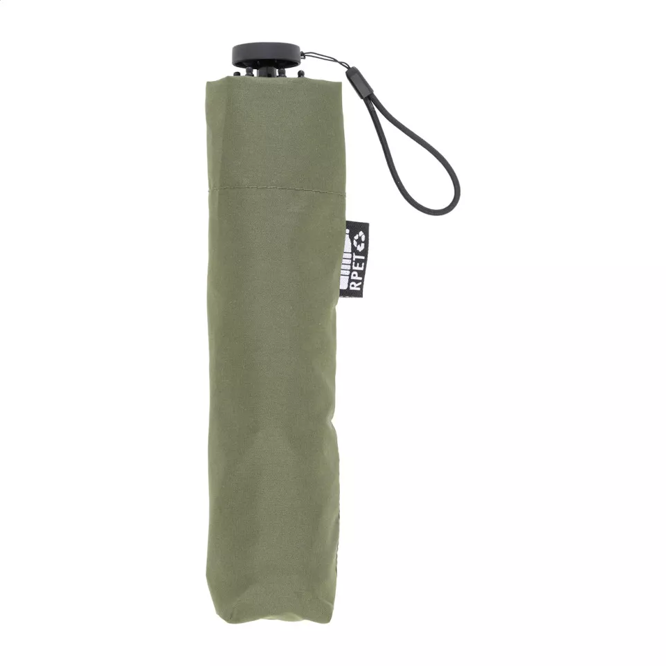 Follight green  ultra light RPET...