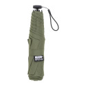 Follight green  ultra light RPET umbrella 