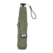 Follight green  ultra light RPET umbrella 