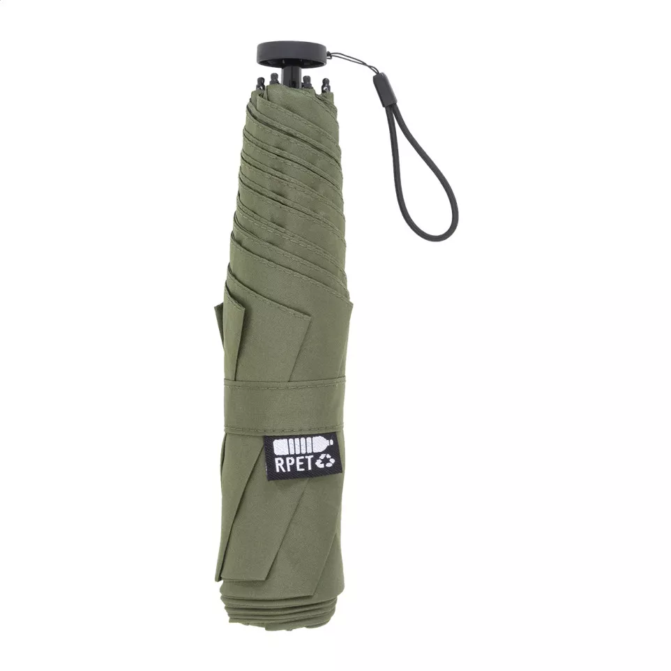 Follight green  ultra light RPET...