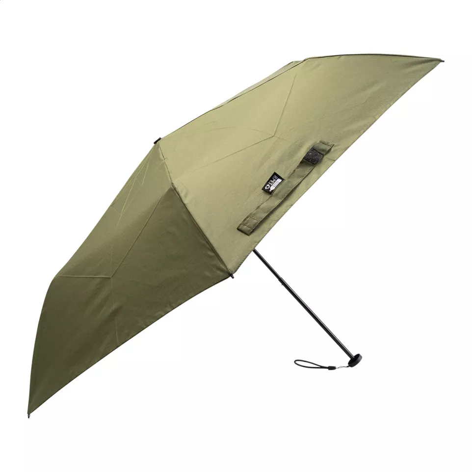 Follight green  ultra light RPET...