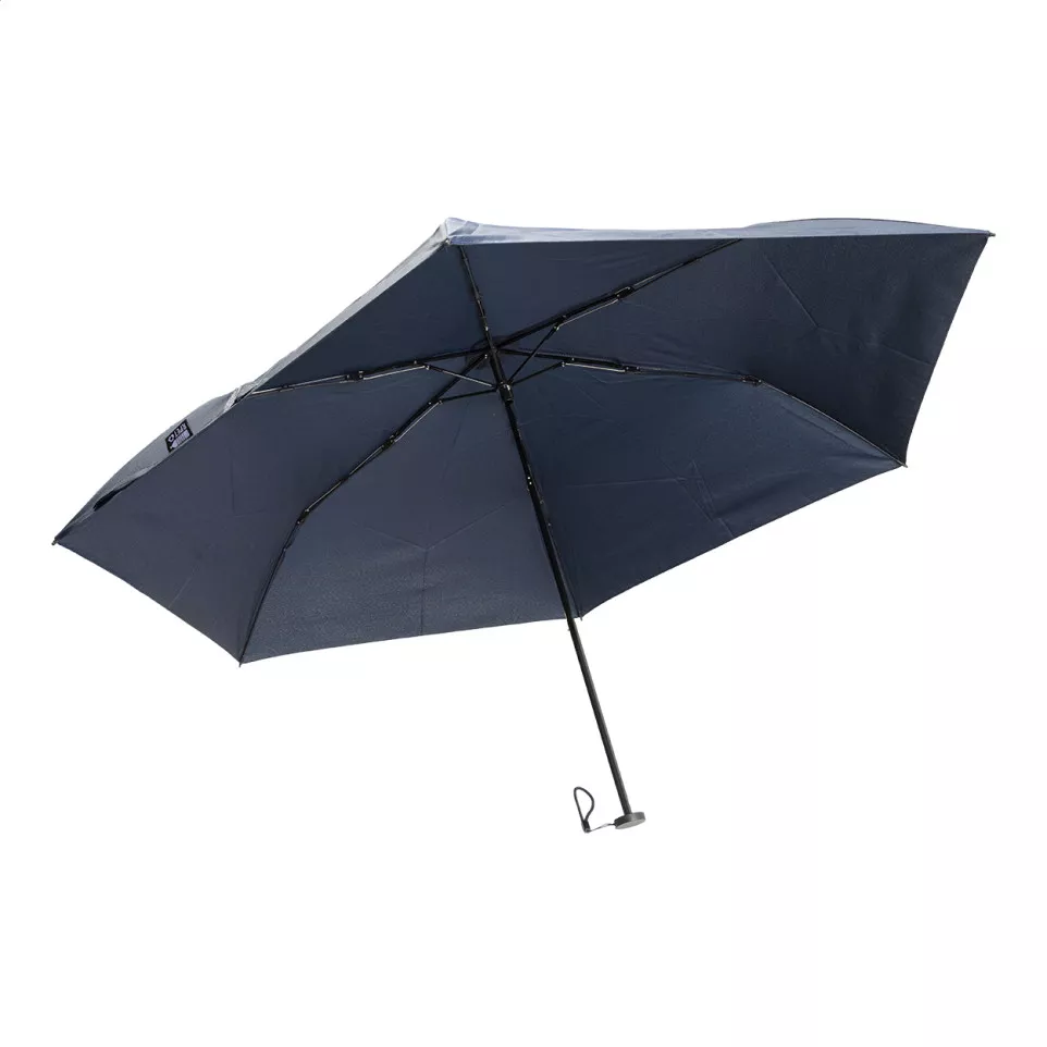 Follight donker blauw  ultra lichte...