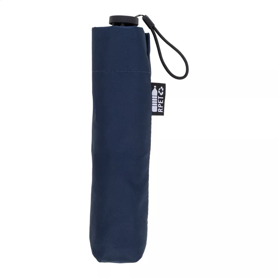 Follight donker blauw  ultra lichte...